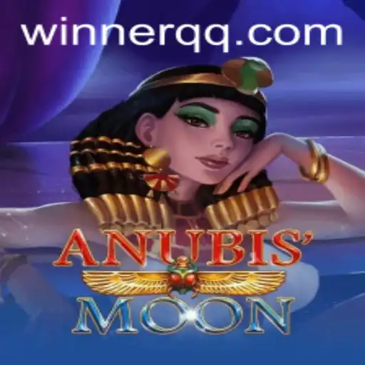 Exploring AnubisMoon: A Mystical Gaming Journey