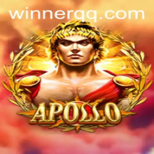 Exploring the Exciting World of Apollo: A Unique Gaming Experience with 1uuubet