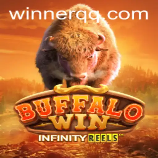 Mastering BuffaloWin: A Comprehensive Guide
