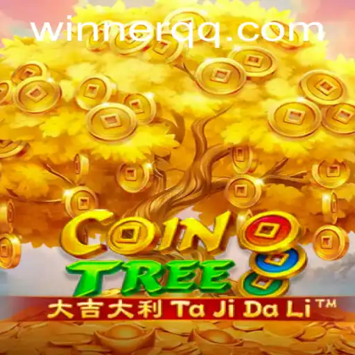 Discovering the Thrill of CoinTree: A Deep Dive into This Exciting Game