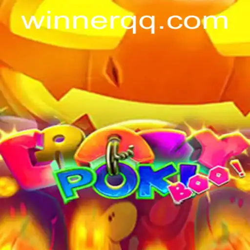 CrazyPokiBoo: The Game Redefining Interactive Adventure