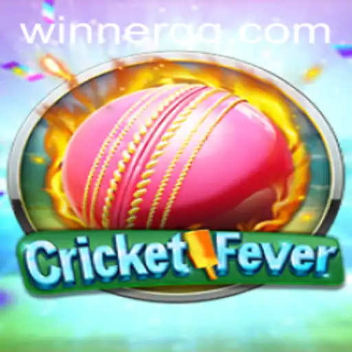 Exploring CricketFever and Its Connection with 1uuubet