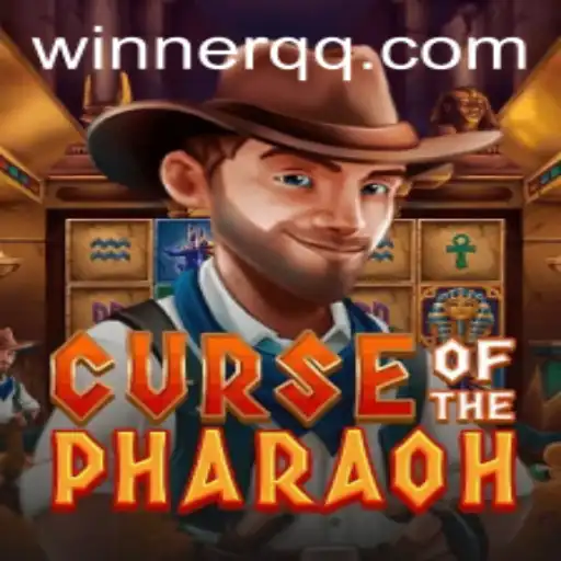 Curse of the Pharaoh: Unraveling the Mysteries of 1uuubet's Newest Adventure