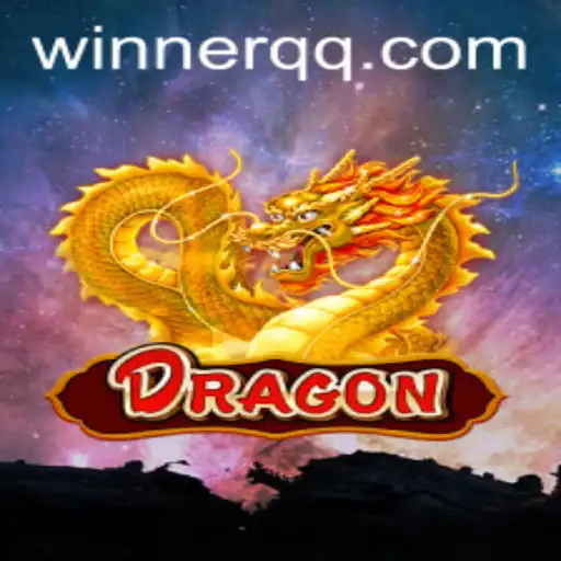 Enter the Realm of Dragon: A Detailed Guide to Mastering the Game and Understanding 1uuubet