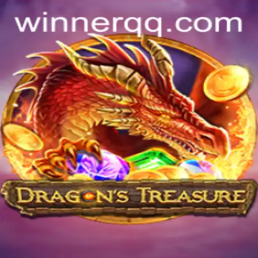 Discover the Thrilling World of DragonsTreasure with 1uuubet