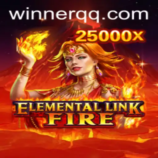 Exploring the World of ElementalLinkFire: A Comprehensive Guide