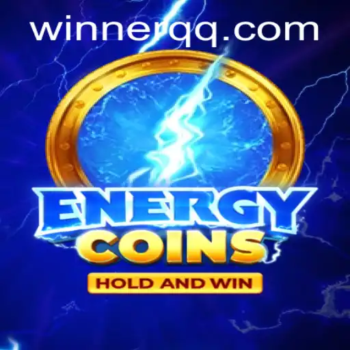 EnergyCoins: Embrace the Future of Gaming with 1uuubet