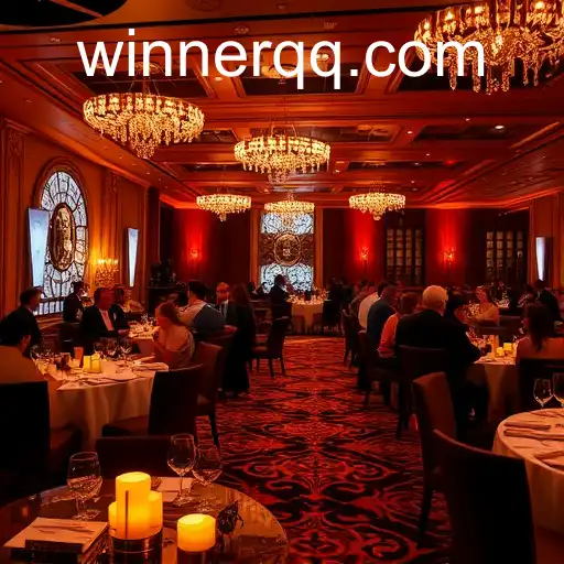Exclusive Events