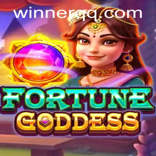 Exploring FORTUNEGODDESS: A Dive into the Game Phenomenon