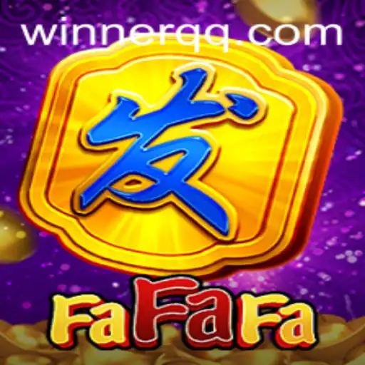 Unveiling the Exciting World of FaFaFa: A Dive into Gameplay and Strategy with 1uuubet