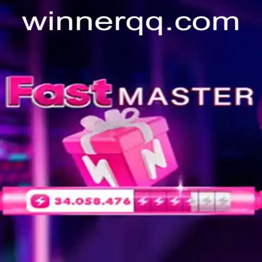 FastMaster: Unleashing Speed and Strategy in Modern Gaming