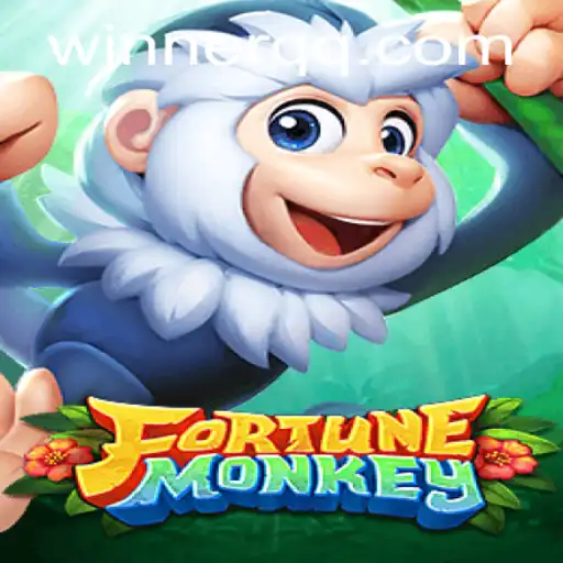 Unveiling FortuneMonkey: A Dive into the Exciting World of 1uuubet