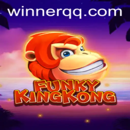 Unveiling FunkyKingKong: The Ultimate Gaming Experience