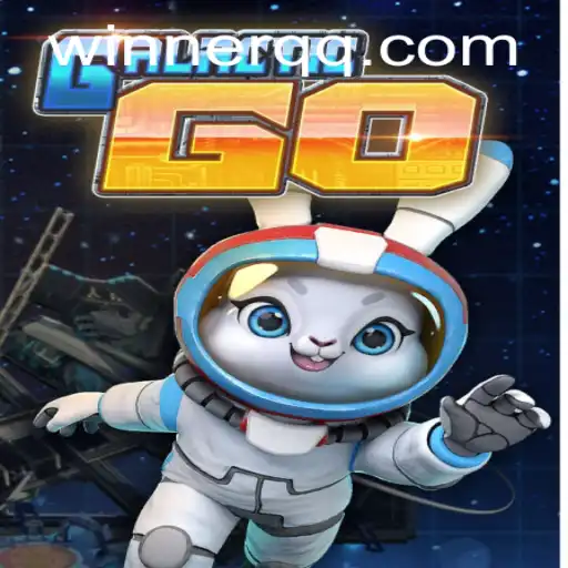 Exploring GalacticGO A Futuristic Gaming Adventure with 1uuubet