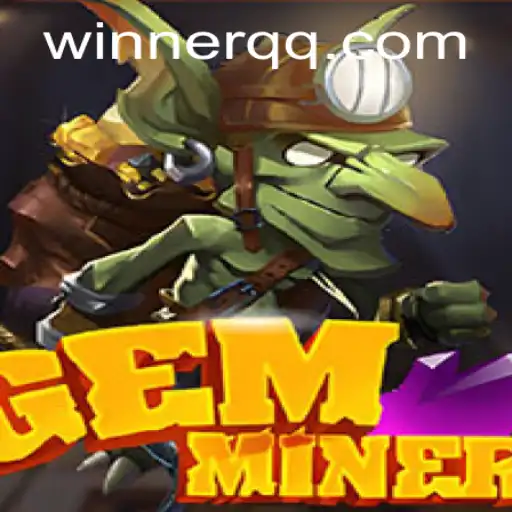 Exploring the Intriguing World of GemMiner: The Ultimate Gaming Adventure
