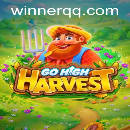 Unveiling GoHighHarvest: A New Era in Gaming