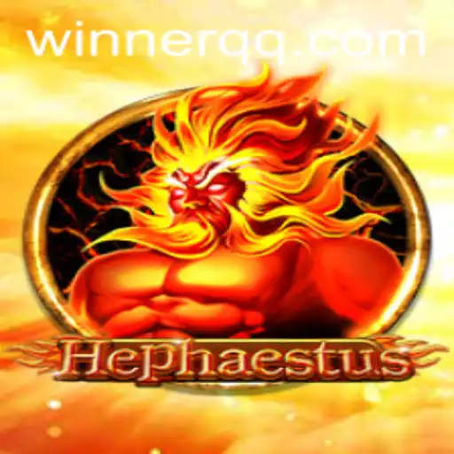 Exploring the World of Hephaestus: A Modern Gaming Marvel