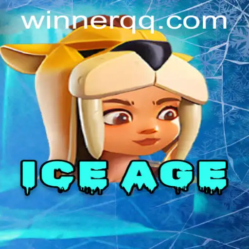 Unveiling the Adventure: IceAge and the Role of 1uuubet in Gaming
