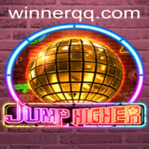 JumpHigher and the World of Competitive Gaming