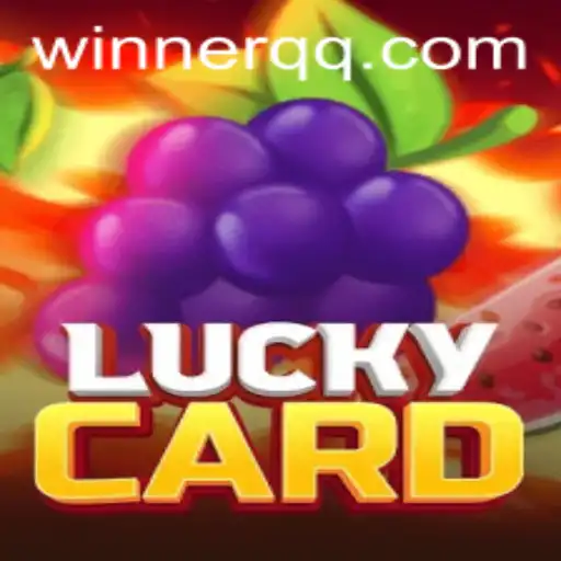 Discover LuckyCard: The Ultimate 1uuubet Experience