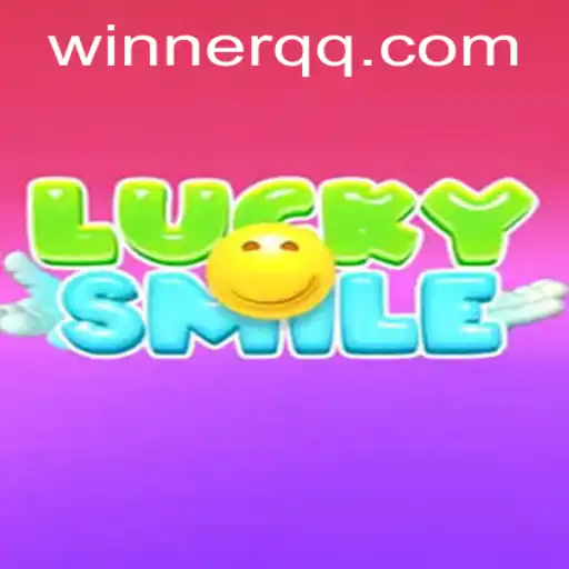 Unveiling LuckySmile: A New Era of Gaming with 1uuubet