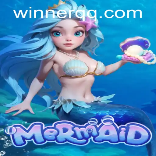Exploring the Allure of the Game 'Mermaid' on 1uuubet