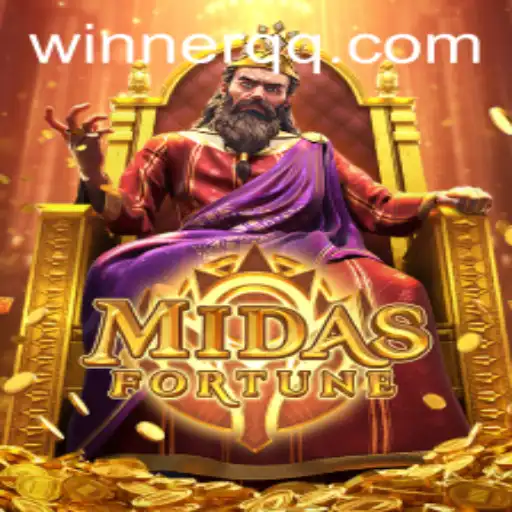 Exploring the Allure of MidasFortune: A Comprehensive Guide