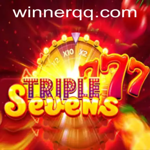 Explore 777TripleSeven: The Ultimate Gaming Experience with 1uuubet