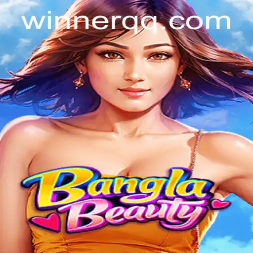 Exploring the Intriguing World of BanglaBeauty: An Insight into the Game and Its Dynamics