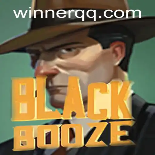 Discover the Thrilling World of BlackBooze: A Comprehensive Insight