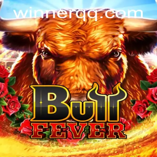 Discovering BullFever: An Exciting New Game Adventure