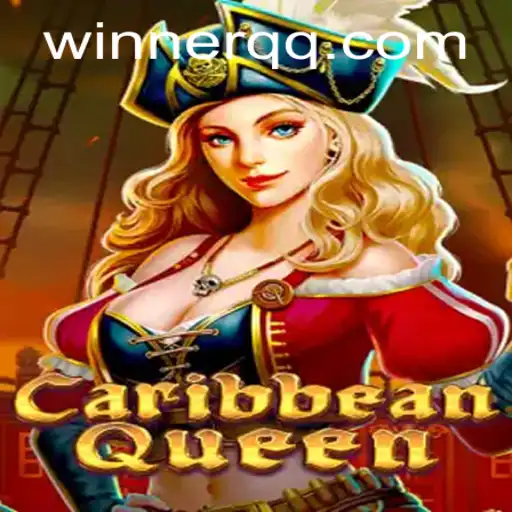Explore the Exciting World of CaribbeanQueen: A Treasure Hunt Adventure