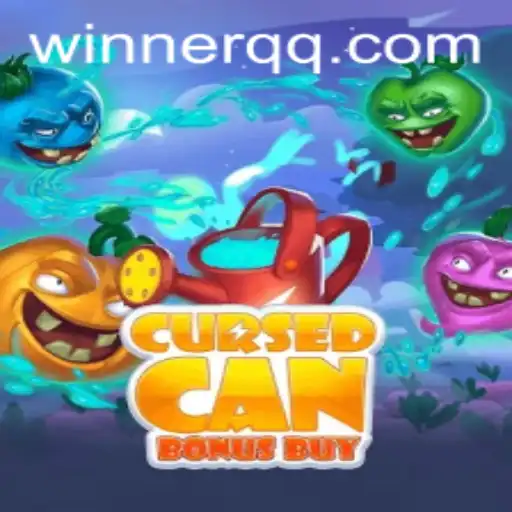 Dive into the Thrilling World of CursedCanBonusBuy