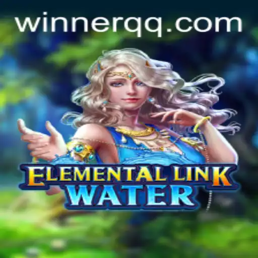 ElementalLinkWater: A Deep Dive into the Mystical World of Strategy Gaming