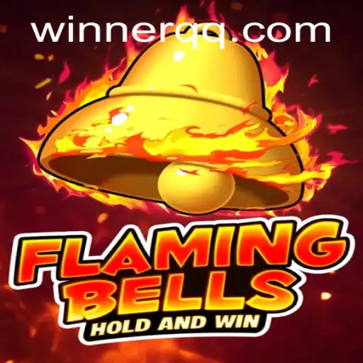 Exploring FlamingBells: A Revolution in Gaming with 1uuubet