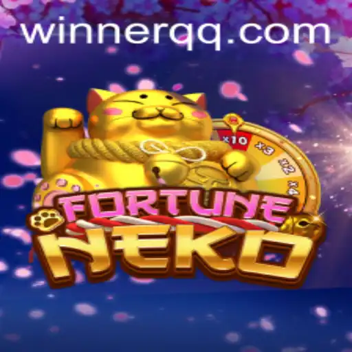 Gaming Adventure Awaits with FortuneNeko and 1uuubet