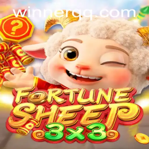 Discover FortuneSheep: The Innovative Game Captivating the Gaming World