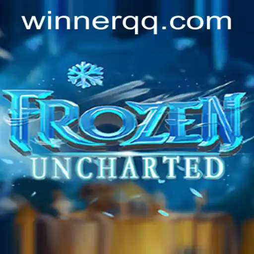 FrozenUncharted: Exploring the Depths of a New Gaming Frontier with 1uuubet