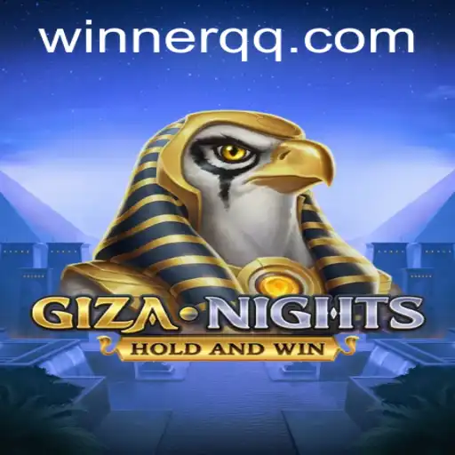 Explore the Intriguing World of GizaNights: A New Game Adventure