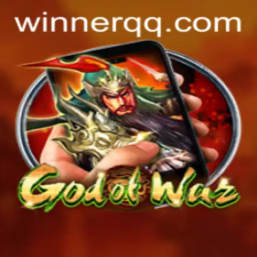 GodofWarM: A Comprehensive Dive into the Mythical Adventure Game