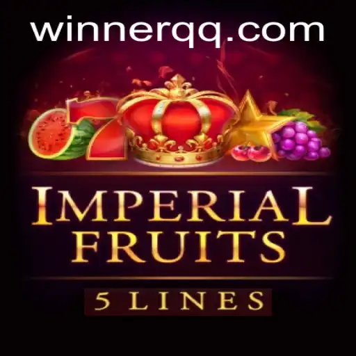 Exploring ImperialFruits5: A Regal Adventure in Online Gaming