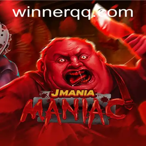 Unveiling JManiaManiac: The Thrilling New Game Shaping the Future of Digital Entertainment