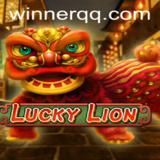 Unveiling LuckyLion: A Thrilling Adventure in the World of 1uuubet