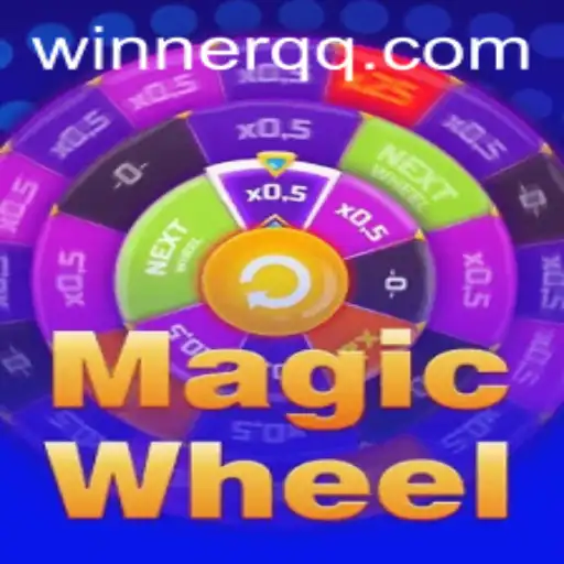 MagicWheel: A Revolutionary Gaming Experience with 1uuubet