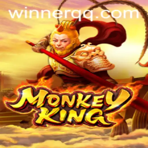 Unveiling the Excitement of MonkeyKing: Rules and Gameplay