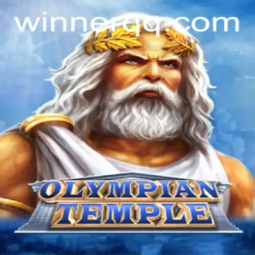Unveiling OlympianTemple: A Mesmerizing Gaming Experience with 1uuubet