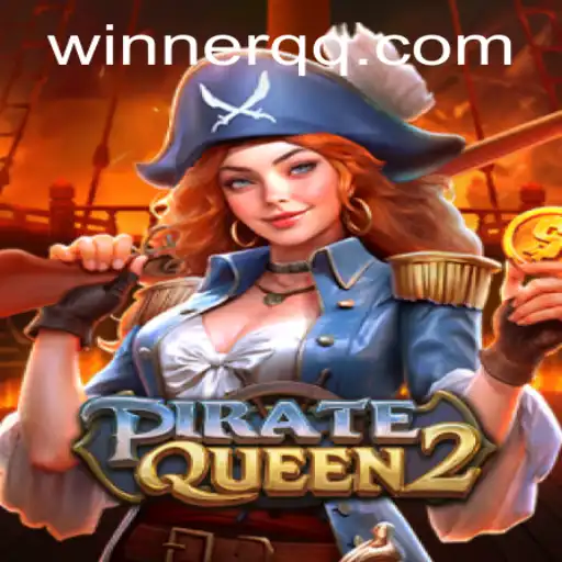 Unveiling the Thrills of PirateQueen2 in the World of 1uuubet
