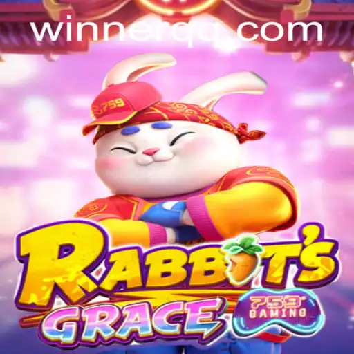 Exploring RabbitsGrace: The Enchanting World Where Strategy Meets Fantasy