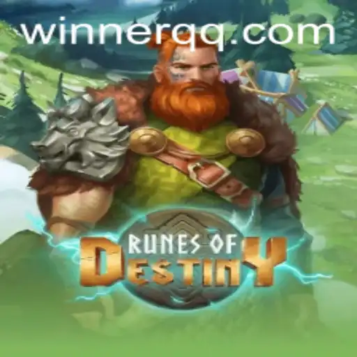 Discover the Adventure of RunesOfDestiny: A Complete Guide