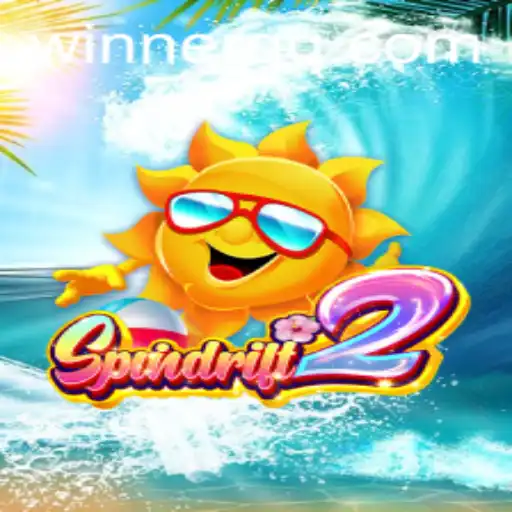Exploring the Mystical World of Spindrift2 and the Exciting Realm of 1uuubet